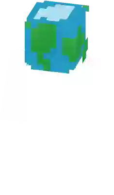 Image of 3d skin