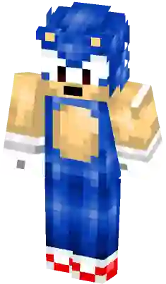 Image of 3d skin