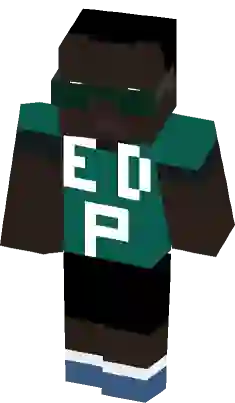 EDP445 - Roblox