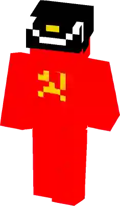 Image of 3d skin