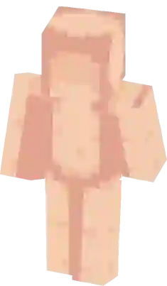 SCP-007 Base  Minecraft Skin