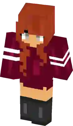 fdsf sdfsdf  Minecraft Skins