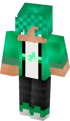 Dfgdfg Minecraft Skins