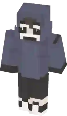 Hei Minecraft Skins