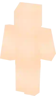 Image of 3d skin