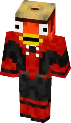 Spiderman Minecraft Skins | SkinsMC