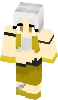 Image of 3d skin