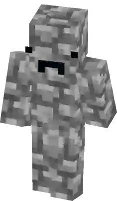 Image of 3d skin