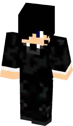 Image of 3d skin