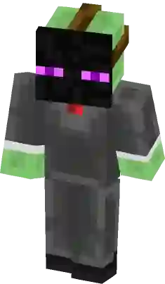 Image of 3d skin