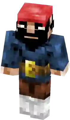 Image of 3d skin