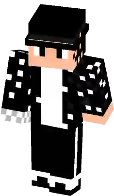 Search Minecraft Skins - All skins Page - 20