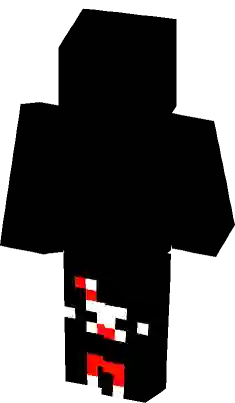 Image of 3d skin