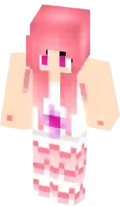 Image of 3d skin