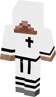 Image of 3d skin
