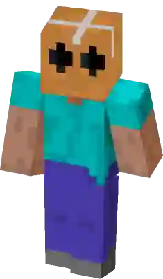 Minecraft Steve Roblox Herobrine Creeper, Minecraft, desktop Wallpaper,  blog, technology png