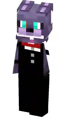 Image of 3d skin