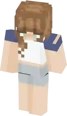 Image of 3d skin