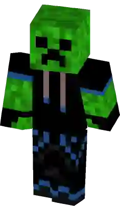 creeper lp 10 cz sk best cz sk skin ever meč kvalita 1 mil ez boy boys