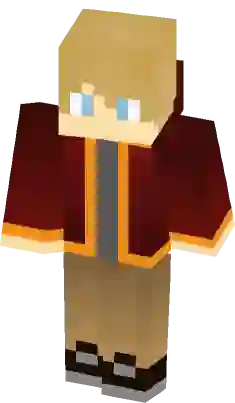 minecraft hg  Minecraft Skins