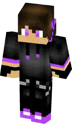 asdasd a  Minecraft Skins