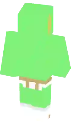 Image of 3d skin