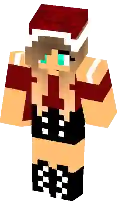 Image of 3d skin