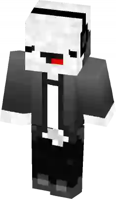 roblox man face bed Minecraft Mob Skin