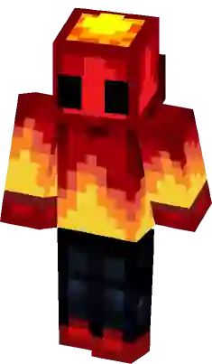 Image of 3d skin