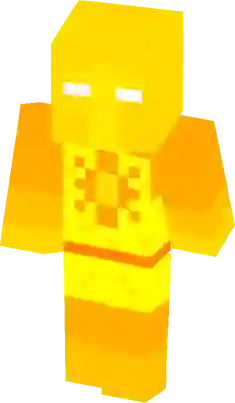 Best Herobrine Minecraft Skins posted in 2021