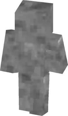 Image of 3d skin