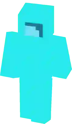 heheheha  Minecraft Skin