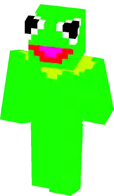 Image of 3d skin