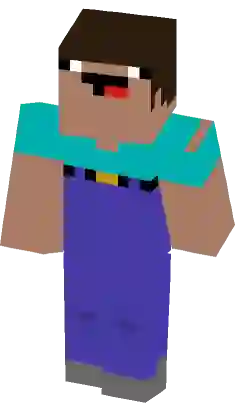 sadasd  Minecraft Skins