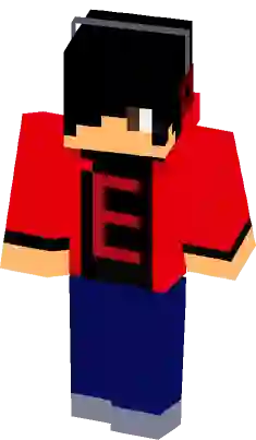 epic vampire  Minecraft Skins