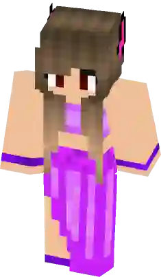 Image of 3d skin