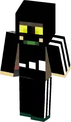 Image of 3d skin