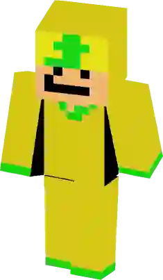 bobux  Minecraft Skins