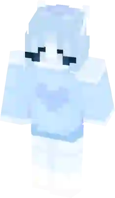 Image of 3d skin