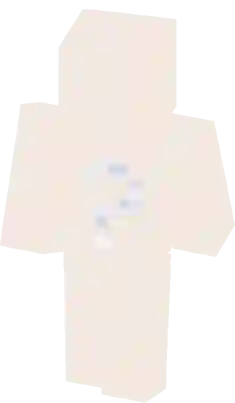 Image of 3d skin