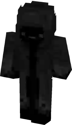 Image of 3d skin