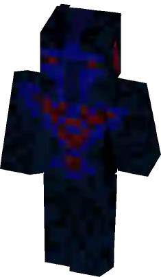 Image of 3d skin