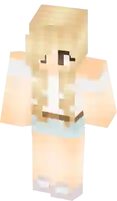 limbs7  Minecraft Skins