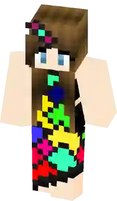 Minecraft Skins Glass Block Skin PNG Transparent With Clear Background ID  458922