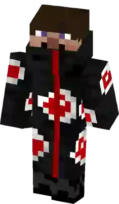 Image of 3d skin