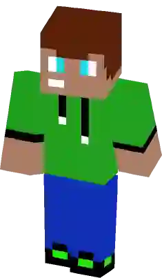 Asdasdasdasdasd Minecraft Skins