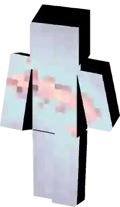 Image of 3d skin