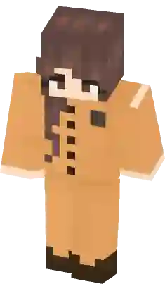 poki  Minecraft Skins