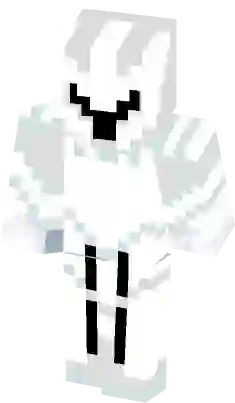 Wer Minecraft Skins