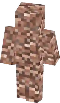 Image of 3d skin